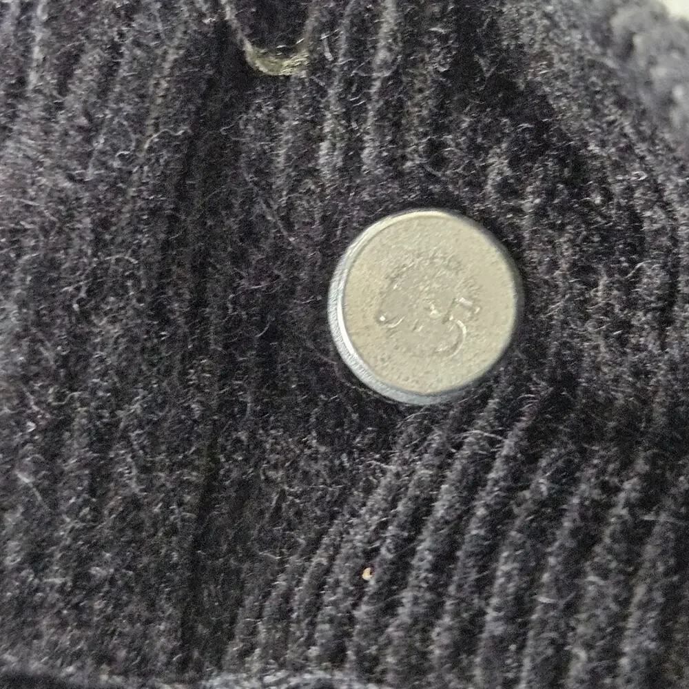 Levis vintage levis